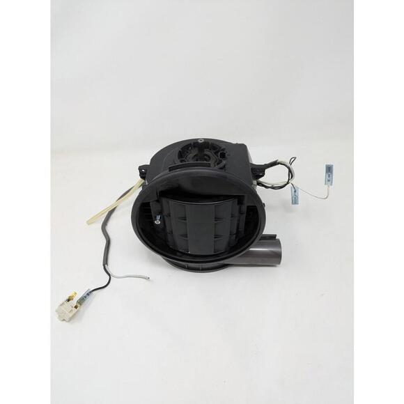 Dyson Animal DC28 MAIN MOTOR 120V Genuine OEM Including Housing & Wiring TESTED - Picture 1 of 9